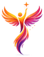 BizAngel