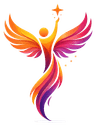 BizAngel